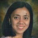 Profile Picture of Anne Joya (annenicoooole) - Profile | Pintereston Google