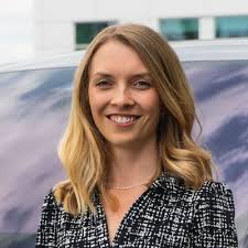 I had the privilege of participating in a live-streamed “In Conversation”  panel with three inspiring colleagues at JLR: Michael Mills , Beverley (B.)  Fairbank & Amrit Basra The topic?