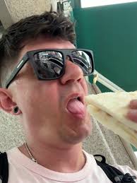 Merienda en la #bukchonhanokvillage #Seul #Korea #CuchiTenedor