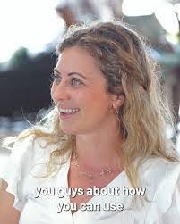 Dolores Raygoza's Instagram, Twitter & Facebook