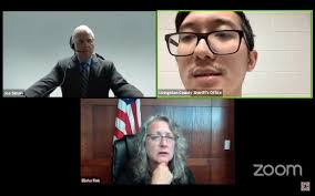 Washtenaw County officials explain how accused shooter of 6-year-old  initially went free