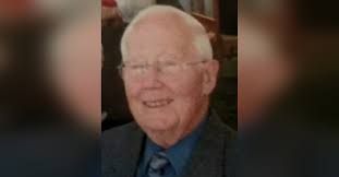 Obituary information for Richard P Lavery