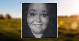 Kelly Ann Balent Obituary September 22, 2018