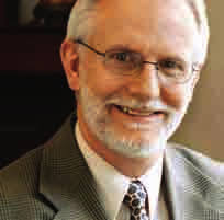 Scientific Discovery Contemplative Prayer