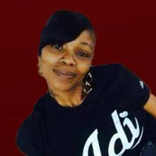 Rhonda Lavette Gordon