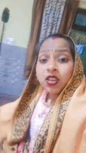 #fecbook #follower #virel #reelschallenge #anjali #PAL