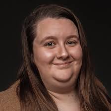 Dalena Adams Email & Phone Number