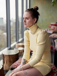 There is no information about «cosima viola» yet. Cosima Viola Fullprofile Von Schauspielervideos