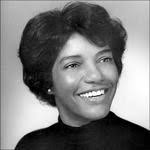 Earlene Owens Obituary (1932