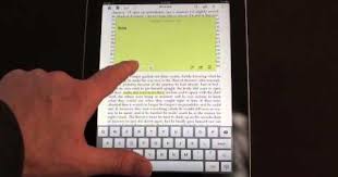 Marvin App For Reading Ebooks Tlchat Ipaded Ozteachers App Ipad Apps Mobile App