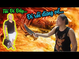 Anh ta hoạt động tích cực ngày 5/11/2019, ngọc rambo đăng tải clip với tiêu đề ngọc rambo va chạm đại ca. New Ngá»c Rambo Bá» Nha Ra Ä'i Thá»­ Long Vá»£ Cung VÄƒn Tháº­t Va Cai Káº¿t