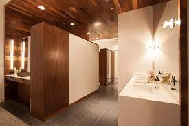 Get 10% off your first appointment at milk + honey. Houston Luxury Spa River Oaks Milk Honey Spa