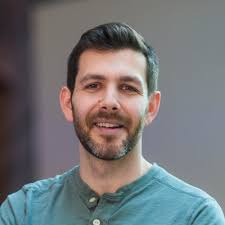 Isha Puri (@ishapuri101)