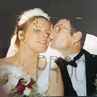 Terence Boyle (boyle5967)