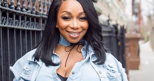 We did not find results for: Tiffany Pollard Talks Her New Show Reputation Gifs