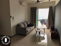 Get your rental in 3 easy steps. Single Room For Rent At Southbank Residence By Uoa Roomz Asia