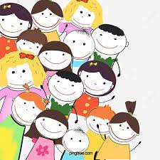 The following image below is a display of images that come from various sources. Ø§Ù„Ø­Ø²Ù† Ù„Ø§Ù†Ù‡Ø§Ø¦ÙŠØ© Ø³ÙŠØ¬Ø§Ø±Ø© Ø§Ø·ÙØ§Ù„ ÙŠÙƒØªØ¨ÙˆÙ† Ø¹Ø±Ø¨ÙŠ ÙƒØ±ØªÙˆÙ† Gite 64 Com