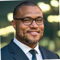 Steven Prejean's Instagram, Twitter & Facebook