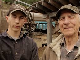 Thanks for being a real fan can I get a HI to see my real fans ❤️❤️