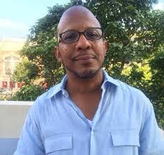 George Alexander's Instagram, Twitter & Facebook