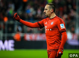 We're not responsible for any video content, please contact video file owners or hosters for any legal complaints. Bayern Munich Vs Hertha Bsc Predictions Betting Tips Match Preview