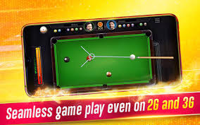 Grab a cue and take your best shot! Download 8 Ball Pool Game Online Pool King On Pc Mac With Appkiwi Apk Downloader