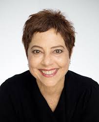 Amazon.com: The Only Woman in the Room: Knowledge and Inspiration from 20  Women Real Estate Investors eBook : Wilson, Ashley L., Faircloth, Liz,  Guidelli, Andresa, Arnason, Brittany, Fettke, Kathy, Street, Rachel, Dupuis,