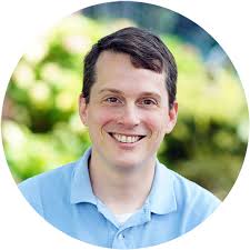 The Staff at Forest Lake Presbyterian Church