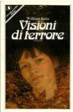 BIBLIOTECA DEL BRIVIDO