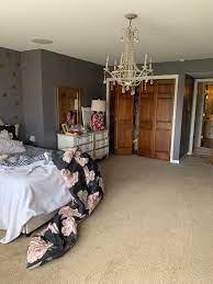 We did not find results for: Boho Chic Bedroom Transformation Peppeard Design Interior Designers Near St Charles Il