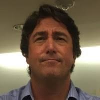 90+ "Halsey" profiles