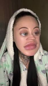 Ам А Мазафакэ Скива Бой