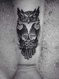 Established in february of 2012, owner d.j. Tattoos Org I Got Him Done At 100 Proof Tattoo In West