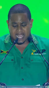 NORTH CENTRAL CLARENDON