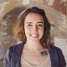 Team — Arts for Social Cohesion