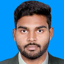 Mohammed Jafar Sadiq