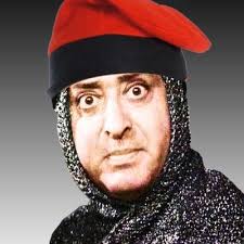 Eva Bermejo (@Eva_Bermejo)