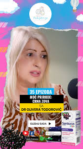 Crna zova: Moć prirode u borbi protiv virusa!, Znate li da crna zova može  skratiti trajanje virusne infekcije kod dece za čak 4–5 dana? 🌿 , Ekstrakt  ove biljke sprečava vezivanje virusa za ćelije ...