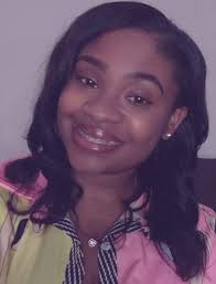 Index of /wp-content/uploads/2013/04