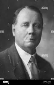 Charles horne hi-res stock photography and images