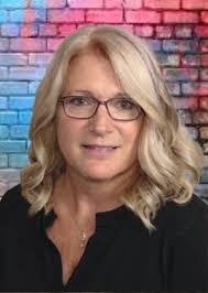 Patrick Kershner's Instagram, Twitter & Facebook