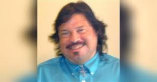 Carlos Alberto Martinez, Jr. Obituary