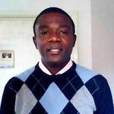 leadership #leadershipfirstquotes #entrepeneurship #leadershipdevelopment  #executivesandmanagement #management #leadershipfirst #giffordthomas  #culture #success #leader #books #leaders #inspiration…