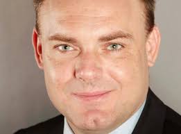 In VHSp-Vorstand gewählt