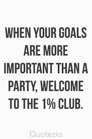 Top 100 Inspiring And Motivational Quotes That Will Change Your Life 2019 Unusual Quotes Motivational Quotes Inspirational Quotes