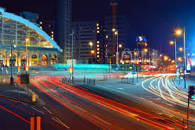 Liverpool's city centre fire station will shut overnight from september after fire chiefs brought forward plans to reorganise the service. Why Is Business Booming In Liverpool Blog Silverdoor