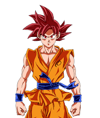 Free shipping on qualified orders. Card Art Http Orig05 Dragon Ball Super Manga Goku Ssj Blue Goku Ssg
