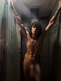 TW Pornstars - 1 pic. Jordan Powell Onlyfans🔞 TOP 0.5 %. Twitter. RT if  you think you can take it 😈 👇 • •. 6:28 PM - 14 Oct 2022