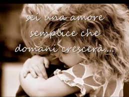 Musica recente e musica passata, successi straordinari che hanno segnato generazioni diverse, che. Le Piu Belle Canzoni D Amore Del 2013 2014 4tu C Raccolta Di Canzoni D Amore Mix Quali Sono Musica Del Momento Estate 2014 Generazione 19xx 4tu