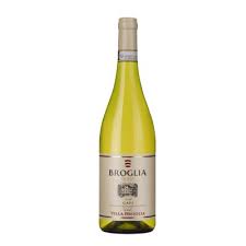 Black and white kitchen table nonexisty's brotherhood winery. Nifeislife Shop Italian White Wine Online Uk Same Or Next Delivery